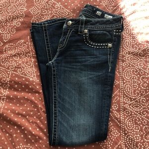 MissMe Jeans